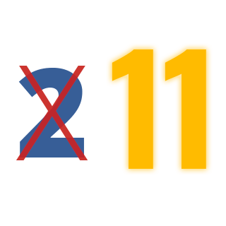 Diverse-Eleven-1 Diverse-Eleven-1