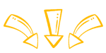Gold-Arrows-Small